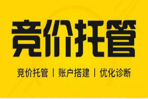 石嘴山市百度竞价推广