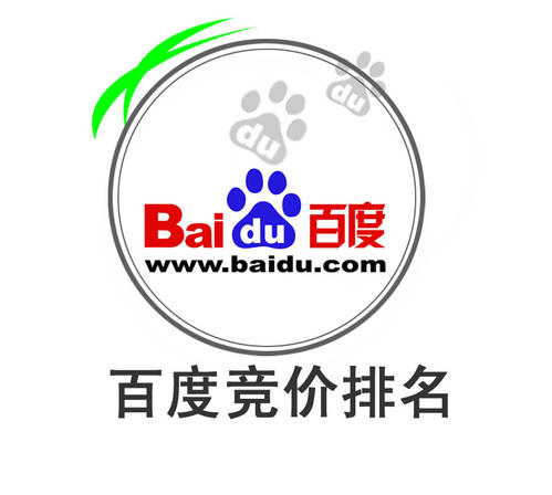 商洛市百度竞价推广
