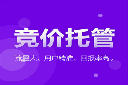 铜梁县百度竞价推广