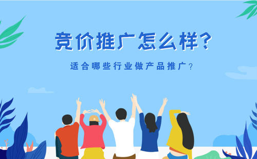 百度端口dw户