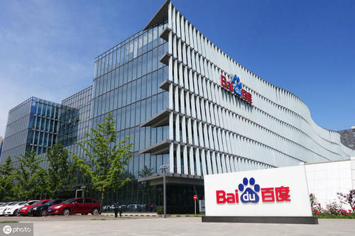 三门峡市百度竞价开户